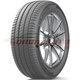 COP. 185/65R015 Michelin PRIMACY 4 88H